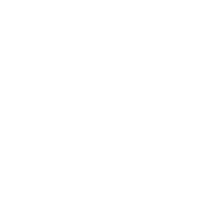 Social Icons-white-03